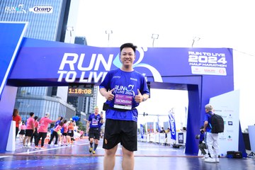 RUN TO LIVE 2024 - Ảnh #1372775