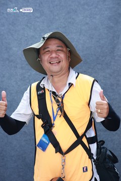 RUN TO LIVE 2024 - Ảnh #1309802