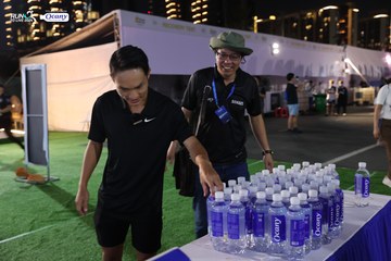 RUN TO LIVE 2024 - Ảnh #1308934