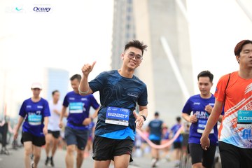 RUN TO LIVE 2024 - Ảnh #1344242