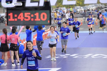 RUN TO LIVE 2024 - Ảnh #1391564
