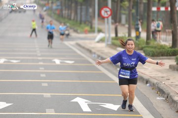 RUN TO LIVE 2024 - Ảnh #1421132