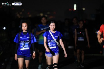 RUN TO LIVE 2024 - Ảnh #1335633