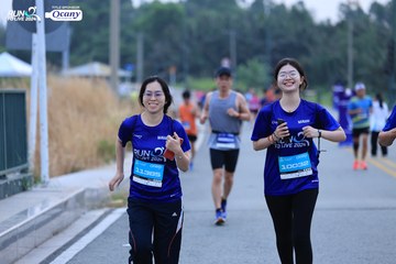 RUN TO LIVE 2024 - Ảnh #1370045