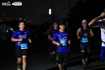 RUN TO LIVE 2024 - Ảnh #1340434