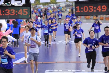 RUN TO LIVE 2024 - Ảnh #1364876