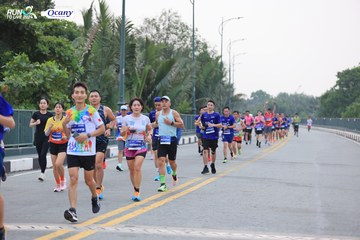RUN TO LIVE 2024 - Ảnh #1388704