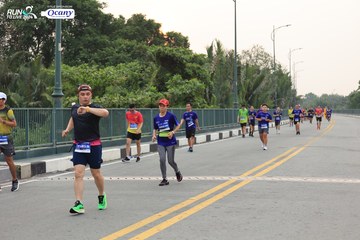 RUN TO LIVE 2024 - Ảnh #1399321