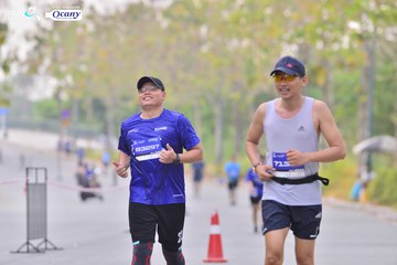 RUN TO LIVE 2024 - Ảnh #1447795