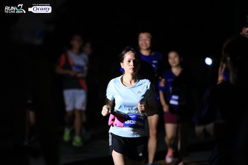RUN TO LIVE 2024 - Ảnh #1335774