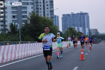 RUN TO LIVE 2024 - Ảnh #1449748