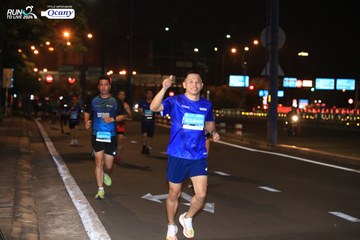 RUN TO LIVE 2024 - Ảnh #1322652