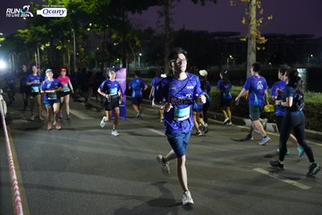 RUN TO LIVE 2024 - Ảnh #1377220