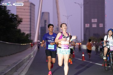 RUN TO LIVE 2024 - Ảnh #1324439