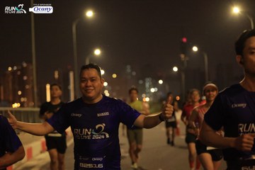 RUN TO LIVE 2024 - Ảnh #1442654