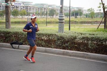 RUN TO LIVE 2024 - Ảnh #1389579