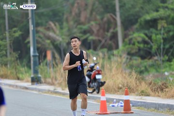 RUN TO LIVE 2024 - Ảnh #1379598