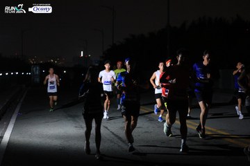 RUN TO LIVE 2024 - Ảnh #1331844