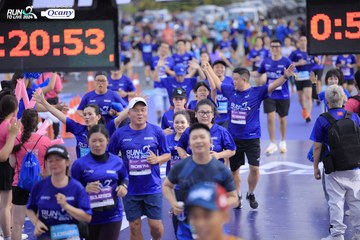 RUN TO LIVE 2024 - Ảnh #1360545