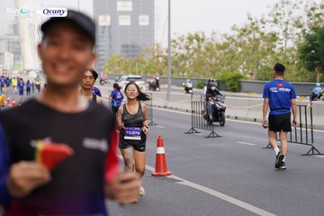 RUN TO LIVE 2024 - Ảnh #1364041