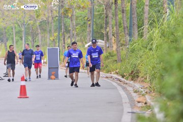 RUN TO LIVE 2024 - Ảnh #1447866