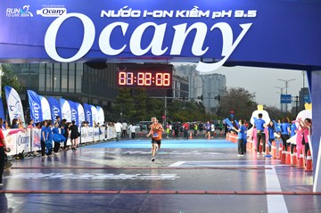 RUN TO LIVE 2024 - Ảnh #1417566