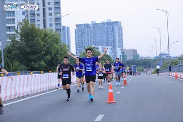 RUN TO LIVE 2024 - Ảnh #1449652