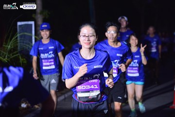 RUN TO LIVE 2024 - Ảnh #1334681