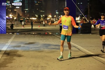 RUN TO LIVE 2024 - Ảnh #1323229