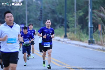 RUN TO LIVE 2024 - Ảnh #1367285