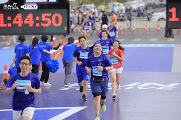 RUN TO LIVE 2024 - Ảnh #1391511