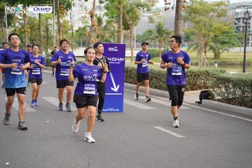 RUN TO LIVE 2024 - Ảnh #1389557