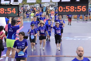 RUN TO LIVE 2024 - Ảnh #1363797