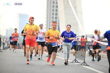 RUN TO LIVE 2024 - Ảnh #1347175
