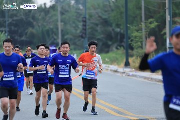 RUN TO LIVE 2024 - Ảnh #1373815
