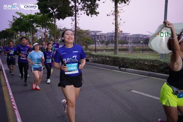 RUN TO LIVE 2024 - Ảnh #1379694