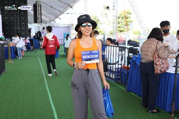 RUN TO LIVE 2024 - Ảnh #1316776
