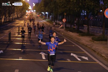 RUN TO LIVE 2024 - Ảnh #1432037