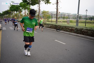 RUN TO LIVE 2024 - Ảnh #1389356