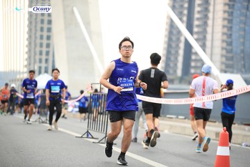 RUN TO LIVE 2024 - Ảnh #1347204