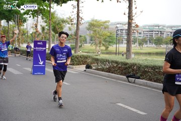 RUN TO LIVE 2024 - Ảnh #1388445