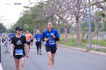 RUN TO LIVE 2024 - Ảnh #1399210