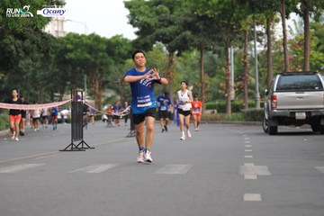 RUN TO LIVE 2024 - Ảnh #1348387