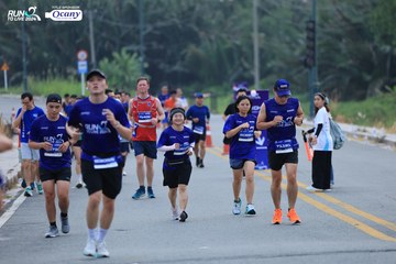 RUN TO LIVE 2024 - Ảnh #1373740