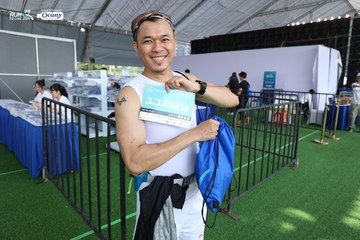 RUN TO LIVE 2024 - Ảnh #1309975