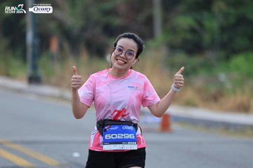 RUN TO LIVE 2024 - Ảnh #1373915