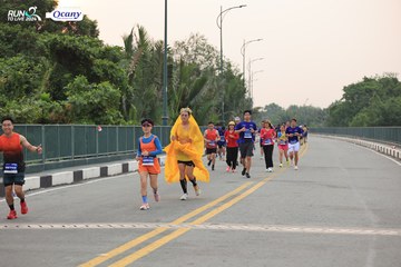 RUN TO LIVE 2024 - Ảnh #1399425