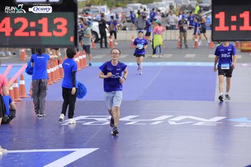 RUN TO LIVE 2024 - Ảnh #1390967