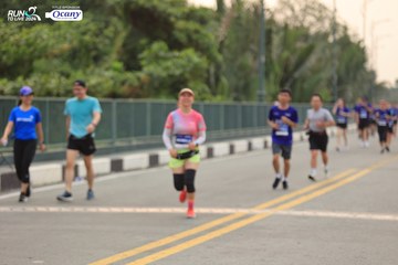 RUN TO LIVE 2024 - Ảnh #1402014