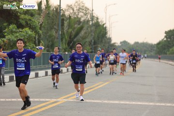 RUN TO LIVE 2024 - Ảnh #1400921